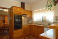 Property photo of 89 Addison Avenue Athelstone SA 5076