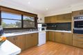 Property photo of 12 Loblay Crescent Bilgola Plateau NSW 2107