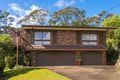 Property photo of 12 Loblay Crescent Bilgola Plateau NSW 2107