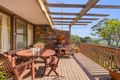 Property photo of 12 Loblay Crescent Bilgola Plateau NSW 2107
