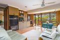 Property photo of 12 Loblay Crescent Bilgola Plateau NSW 2107
