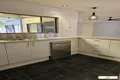 Property photo of 5 Petrick Road Connellan NT 0873