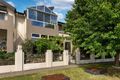 Property photo of 45 Katoomba Street Harrison ACT 2914