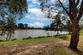 Property photo of 45 Katoomba Street Harrison ACT 2914