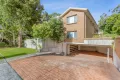 Property photo of 2/11 Gulliver Street Brookvale NSW 2100
