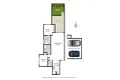 Property photo of 2/11 Gulliver Street Brookvale NSW 2100