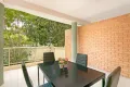 Property photo of 2/11 Gulliver Street Brookvale NSW 2100