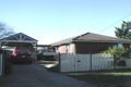 Property photo of 2 Queensbury Way Werribee VIC 3030