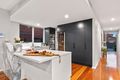 Property photo of 14 Roland Avenue Strathmore VIC 3041