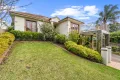 Property photo of 57 Mabel Street Traralgon VIC 3844