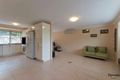 Property photo of 8 Autumn Court Mudgeeraba QLD 4213