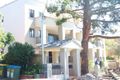 Property photo of 16/11 Sturdee Parade Dee Why NSW 2099