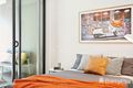 Property photo of 330/226 Bay Road Sandringham VIC 3191