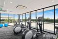 Property photo of 330/226 Bay Road Sandringham VIC 3191