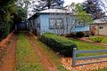 Property photo of 14 Rodova Street Katoomba NSW 2780