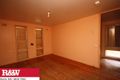 Property photo of 4 Petrie Close Bidwill NSW 2770