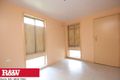 Property photo of 4 Petrie Close Bidwill NSW 2770