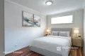 Property photo of 1A The Esplanade Oak Flats NSW 2529