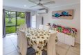 Property photo of 35 Pullen Street Woolgoolga NSW 2456