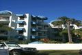 Property photo of 13/38 McIlwraith Street Moffat Beach QLD 4551