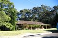 Property photo of 1 Margot Avenue Glendale NSW 2285