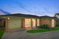 Property photo of 4 Barwon Place Albion Park NSW 2527