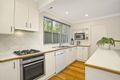 Property photo of 4 Nalaura Close Beecroft NSW 2119
