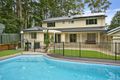 Property photo of 4 Nalaura Close Beecroft NSW 2119