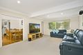 Property photo of 4 Nalaura Close Beecroft NSW 2119