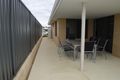 Property photo of 28 Valiant Parade Baldivis WA 6171