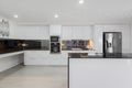 Property photo of 29 Stanbury Crescent Ellenbrook WA 6069