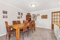 Property photo of 6 Geraldton Grove Rockingham WA 6168