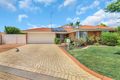 Property photo of 6 Geraldton Grove Rockingham WA 6168