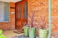 Property photo of 6 Geraldton Grove Rockingham WA 6168