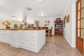 Property photo of 6 Geraldton Grove Rockingham WA 6168