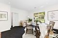 Property photo of 49 St Michaels Place Lake Gardens VIC 3355