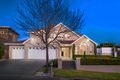 Property photo of 5 Braeburn Crescent Bella Vista NSW 2153