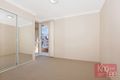 Property photo of 601/127 Murray Street Pyrmont NSW 2009