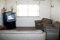 Property photo of 24 Denison Street Rockhampton City QLD 4700