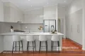 Property photo of 1A The Esplanade Oak Flats NSW 2529