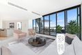 Property photo of 19/301-303 Botany Road Zetland NSW 2017