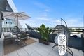 Property photo of 19/301-303 Botany Road Zetland NSW 2017