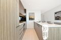 Property photo of 19/301-303 Botany Road Zetland NSW 2017