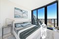 Property photo of 19/301-303 Botany Road Zetland NSW 2017