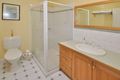 Property photo of 12 John Liston Drive Newport VIC 3015