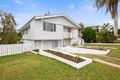 Property photo of 15 Elanora Street Oxley QLD 4075