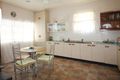 Property photo of 30 Red Hill Road Gympie QLD 4570