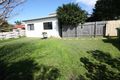 Property photo of 30 Red Hill Road Gympie QLD 4570