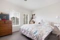 Property photo of 4 Balerno Circle Gowanbrae VIC 3043