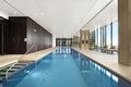 Property photo of 2008/35-47 Spring Street Melbourne VIC 3000